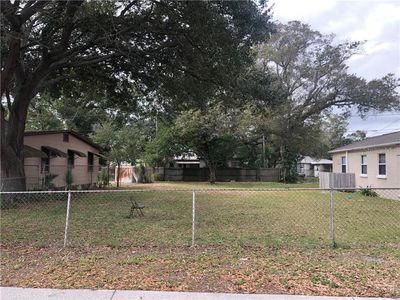 Fargo St S, Saint Petersburg, FL, 33712