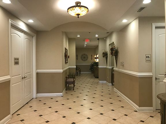 2nd image of 1210 N Foxdale Dr Unit 113