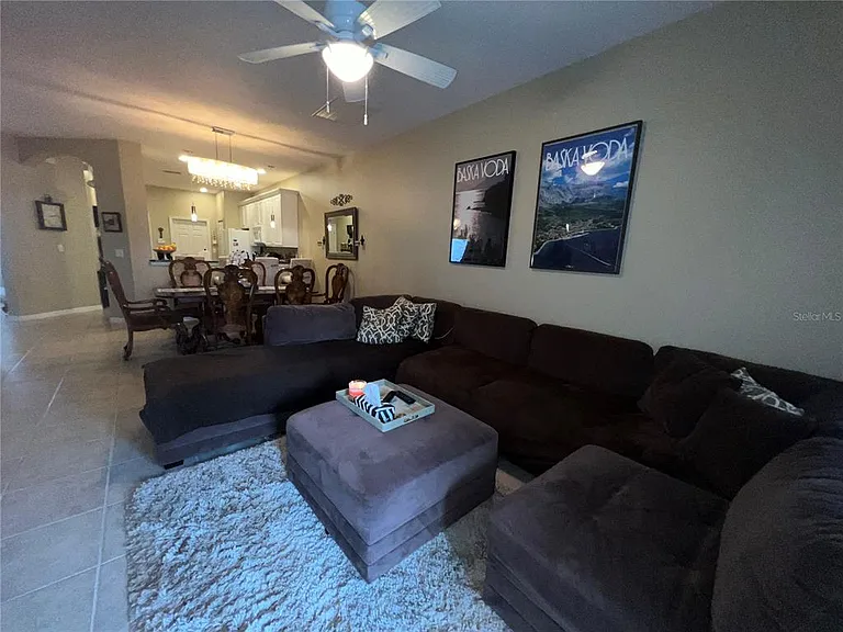 2522 Oswego Dr — Photo 17