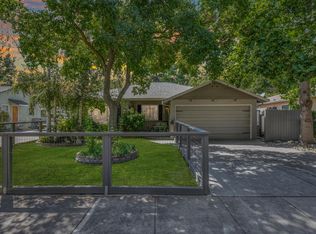 9626 Adams St, Elk Grove, CA 95624