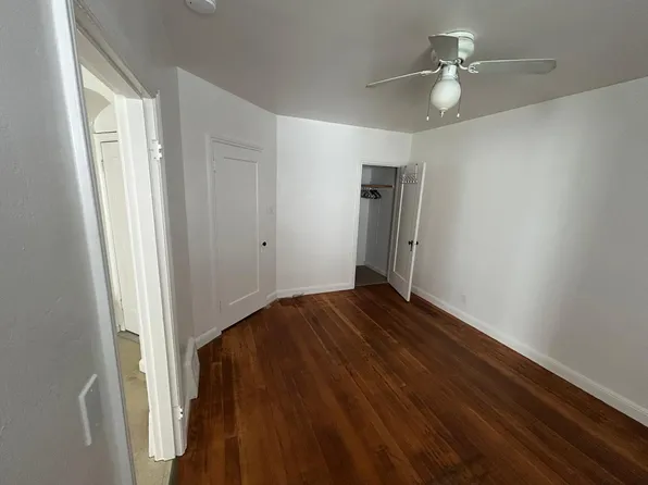 1616 Sir Francis Drake Blvd, Fairfax, CA 94930