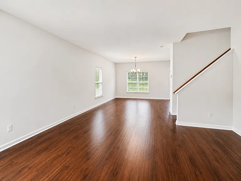 3414 Summerfield Ridge Ln — Photo 8