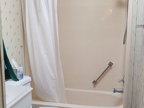 5th image of 2805 Hortree Ct #1868