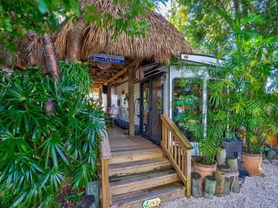 101620 Overseas Highway Slip #13S, Key Largo, FL, 33037