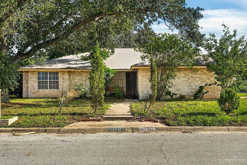 1st image of 3413 Jay Ave