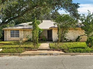 3413 Jay Ave, McAllen, TX 78504
