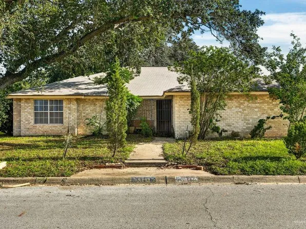 3413 Jay Ave, McAllen, TX 78504