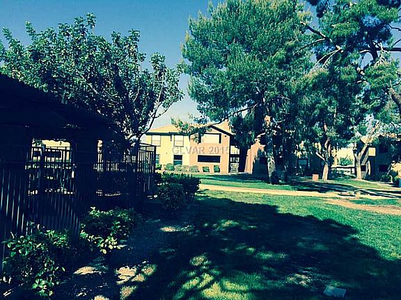 4th image of 2451 N Rainbow Blvd Unit 1067