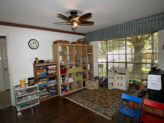 5th image of 5355 Prairie Creek Dr