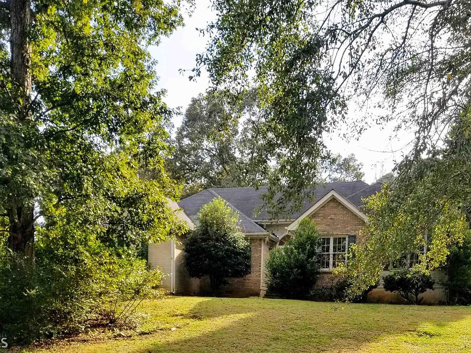 1st image of 3660 Starboard Ln #7