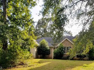3660 Starboard Ln #7, Snellville, GA