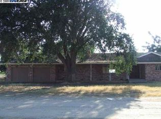 4519 Grayson Rd, Modesto, CA 95358
