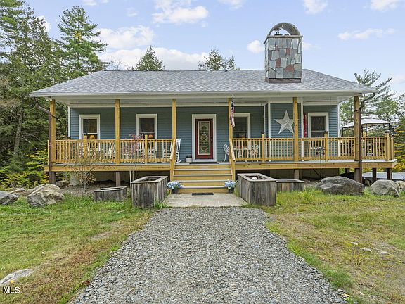 3rd image of 626 Garfield Road