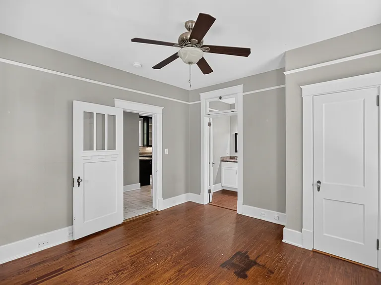 831 Rutledge Ave — Photo 11