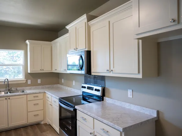 2105 NE 12th St, Oklahoma City, OK 73117