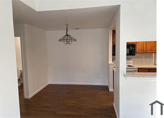 4th image of 1780 Bevin Brook Dr