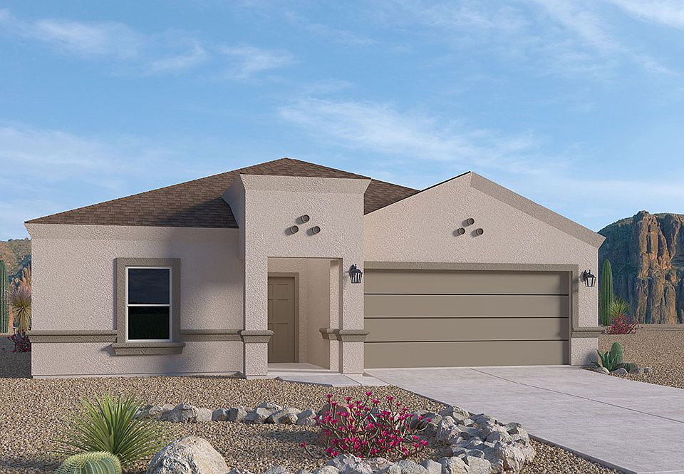 Elevation Image 0.