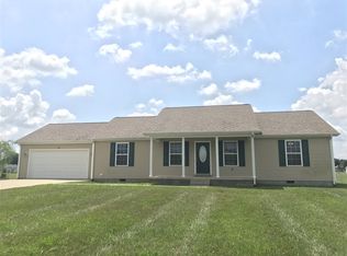 484 Clymene Rd, Cecilia, KY 42724