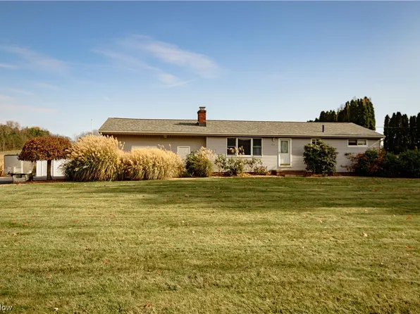 6362 E Sparta Ave SE, East Sparta, OH 44626
