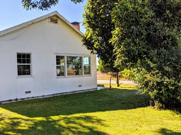 (undisclosed Address), Glenn, CA 95943