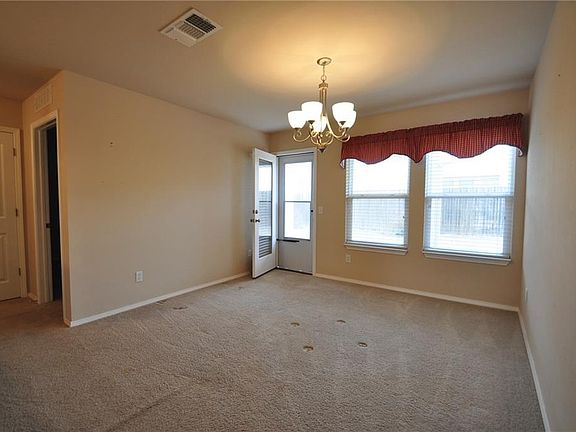 2nd image of 15408 Calm Wind Dr