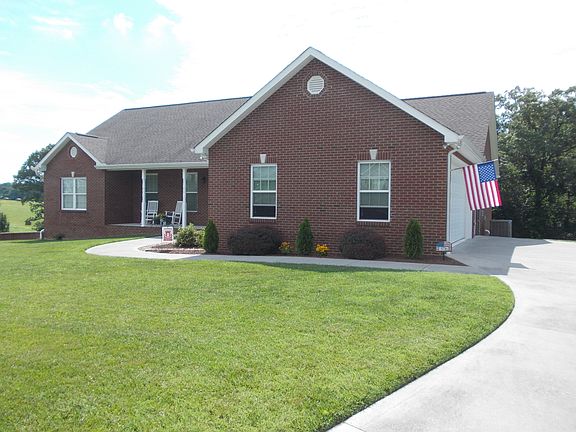2nd image of 5716 Sawyers Green Trl