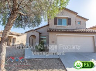 11373 W Lincoln St, Avondale, AZ 85323