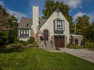 44 Kilmer Rd, Larchmont, NY 10538