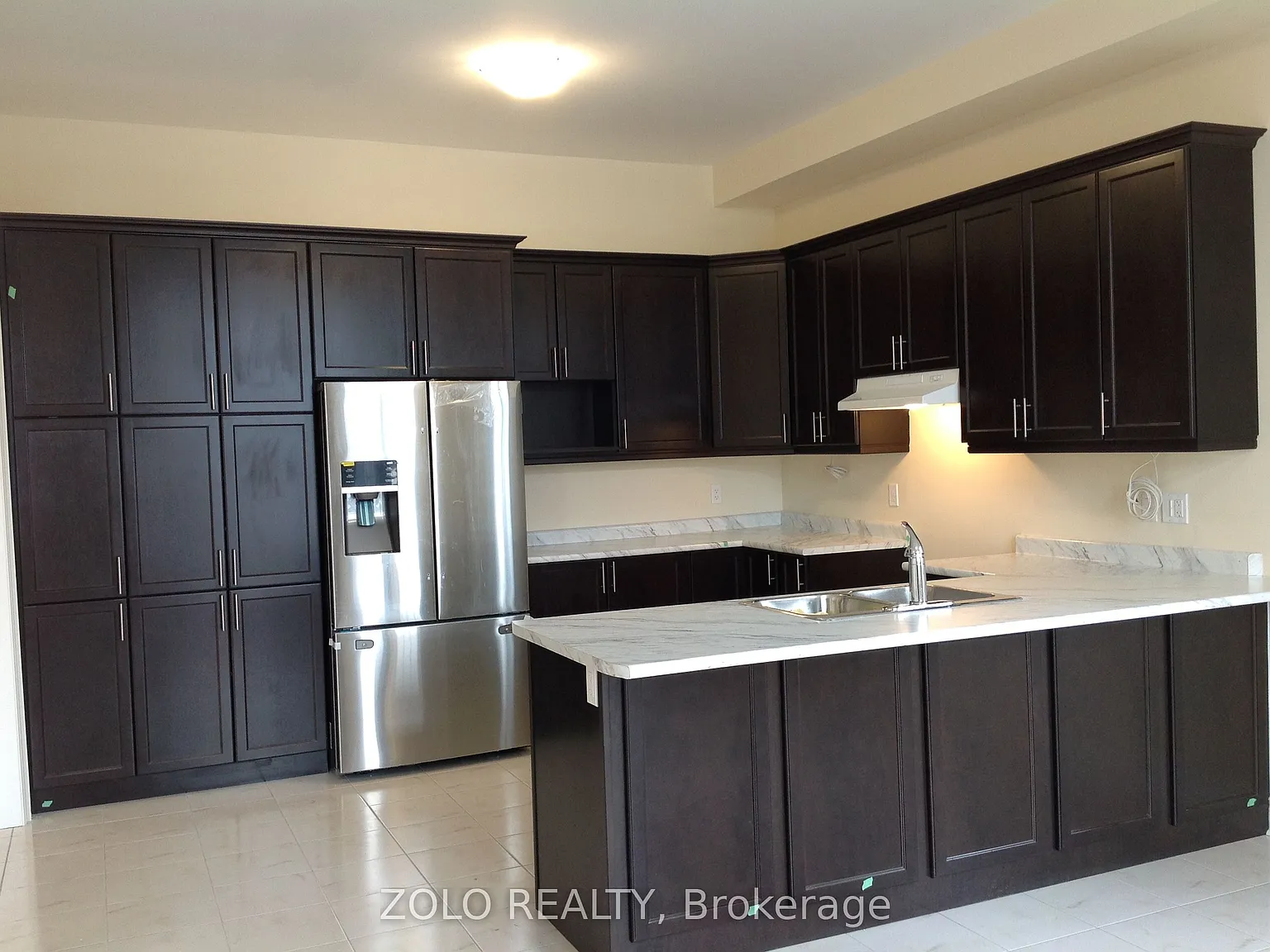 6 bed, $3,400 — Photo 3