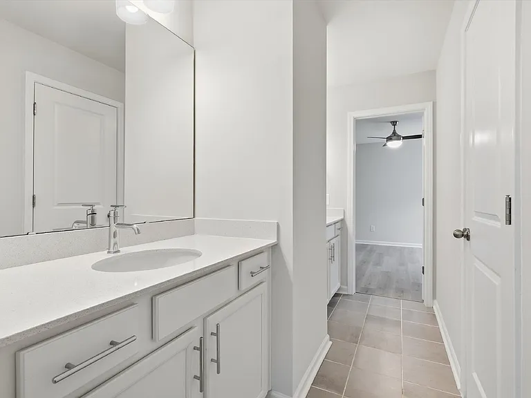 8646 Windsor Hill Blvd — Photo 35