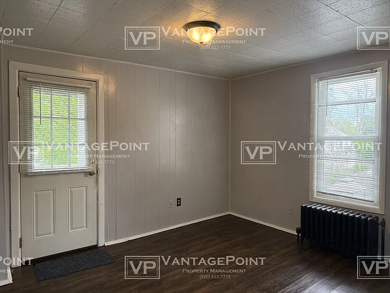 840 Shawano Ave #D — Photo 3