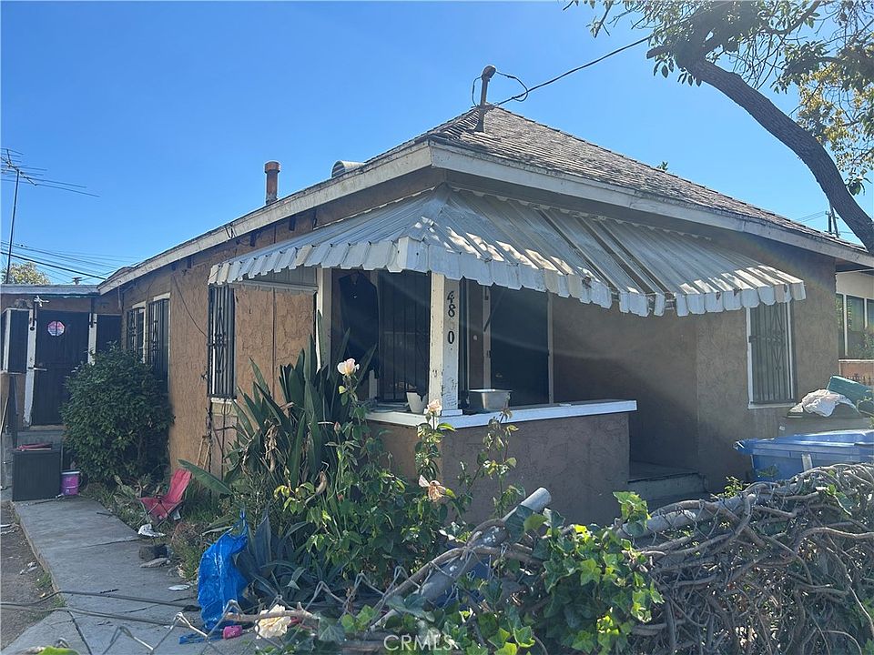 2nd image of 4860 Edison St