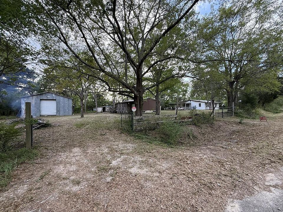 1st image of 4414 County Road 105