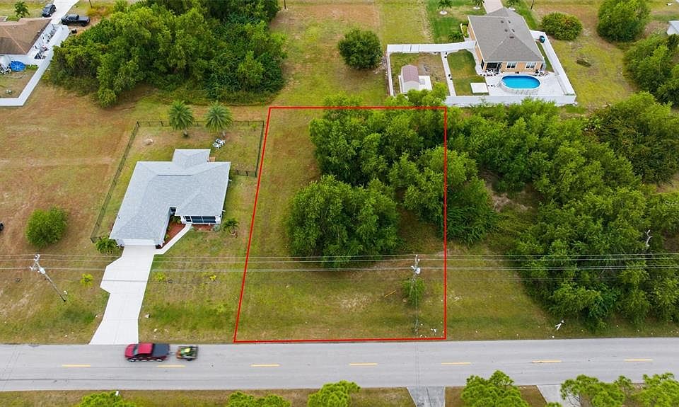 1st image of 618 JACARANDA PARKWAY E LOT 10