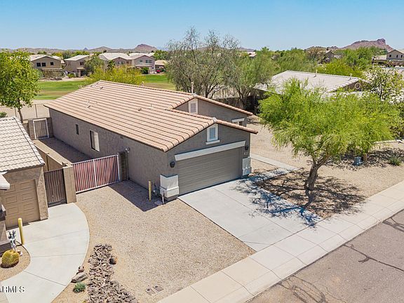 3rd image of 29005 N SHANNON Drive