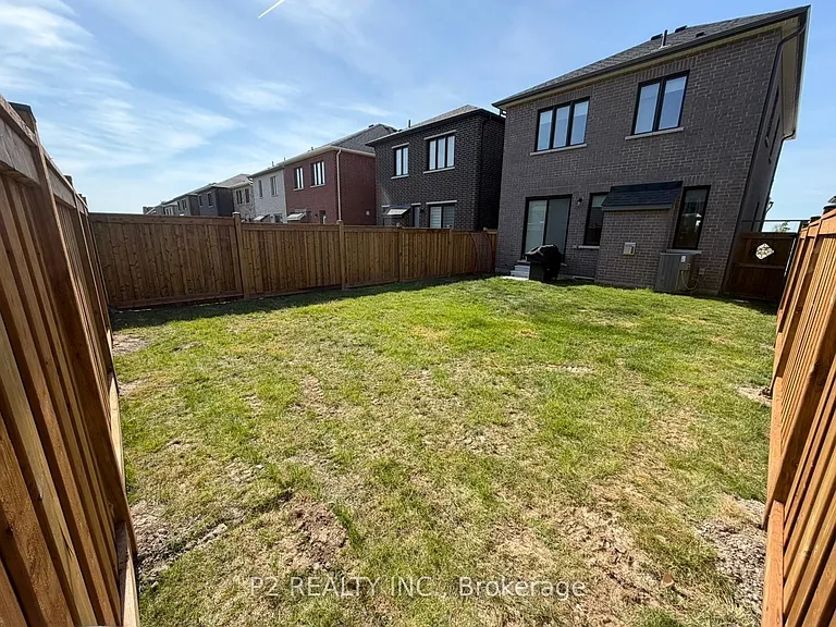 384 Madelaine Dr — Photo 27