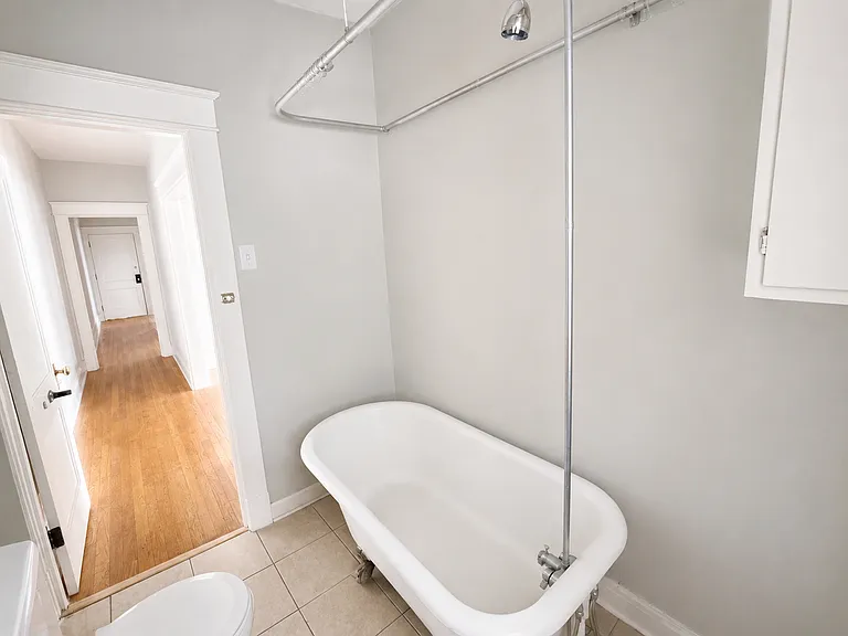 4005 Holly St #2N — Photo 18