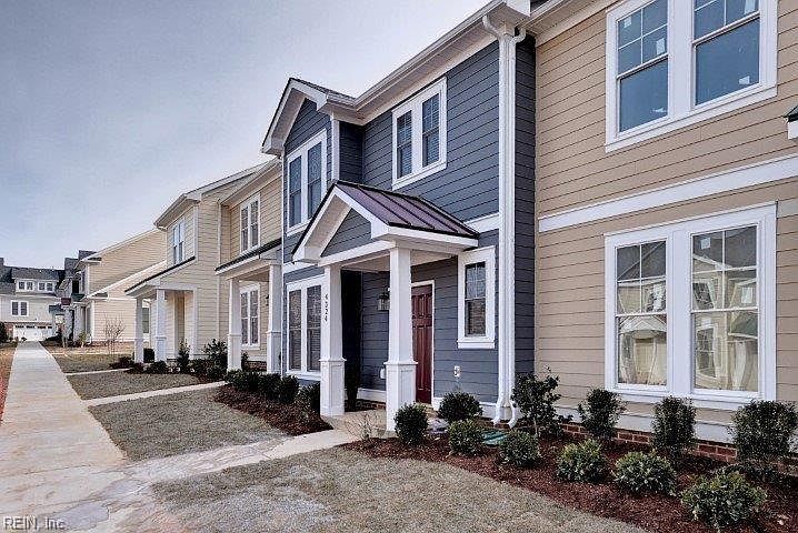 1st image of 4324 Audrey Ln