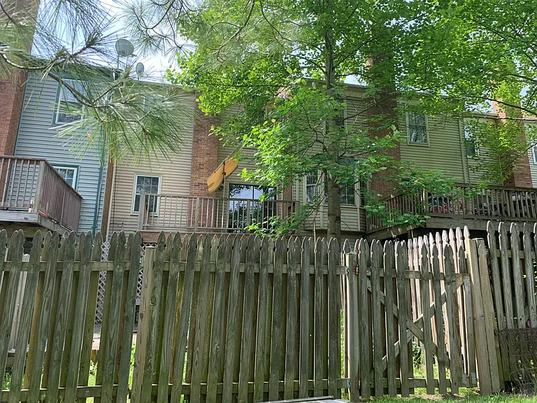 12034 Stallion Ct — Photo 12