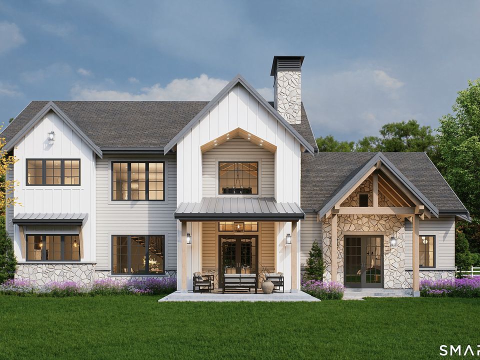 1st image of 15 Parsons Way