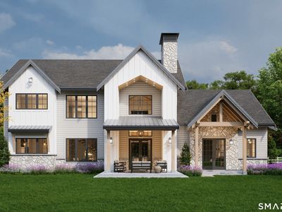 15 Parsons Way, Avon, CT, 06001