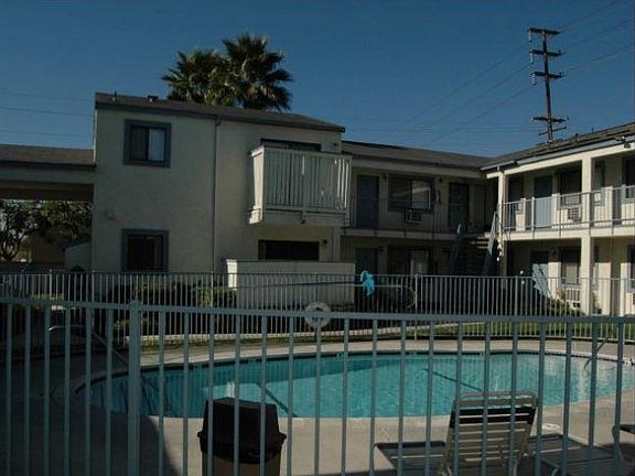 3rd image of 3534 W Ball Rd #E8752fcd5