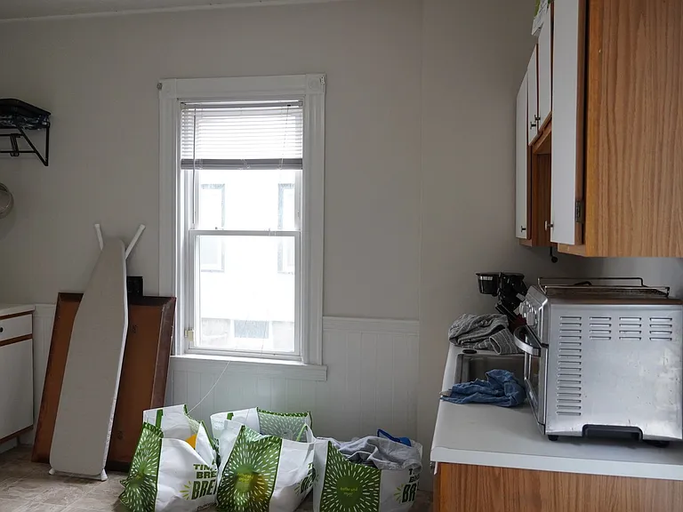 16 Norwood St — Photo 3