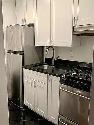 Rented by LC Lemle Real Estate Group | media 1