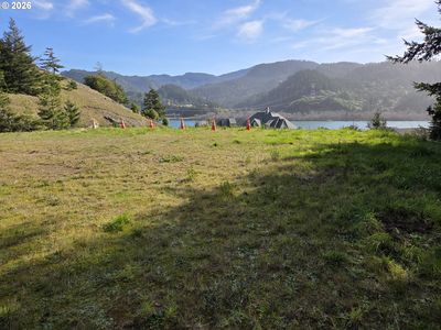Hume Rd #302, Gold Beach, OR, 97444