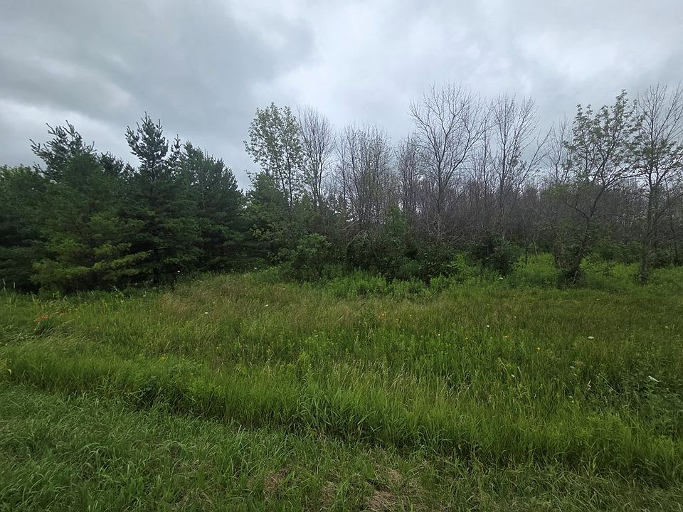 2nd image of Bader Rd