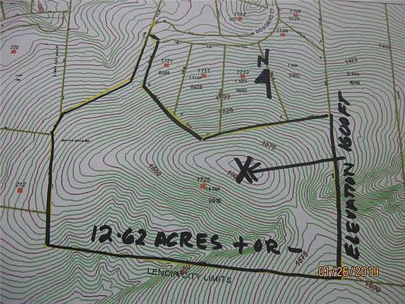 2nd image of 1725 Songbird Ct