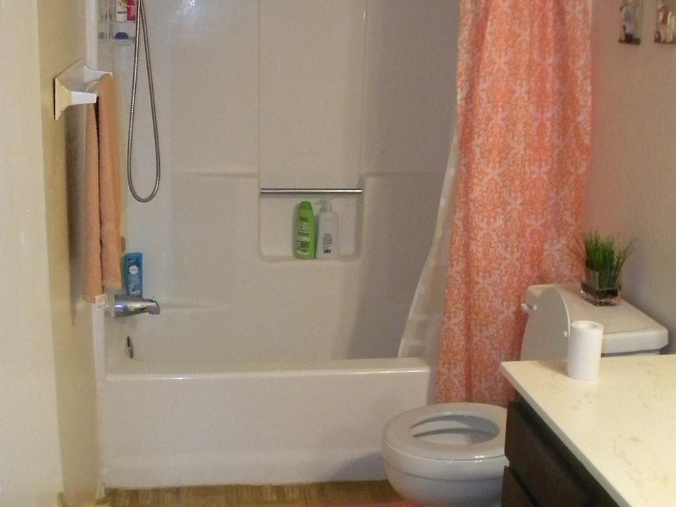 2nd image of 40226 E 166th East St