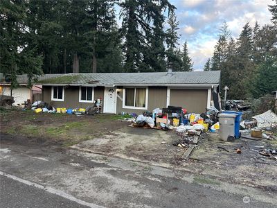 26735 191st Place SE, Covington, WA, 98042