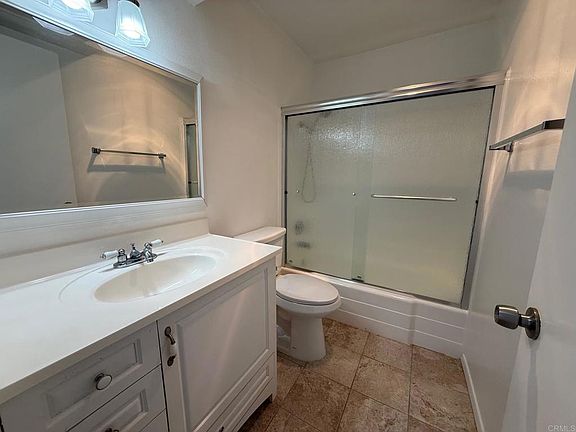 5th image of 5708 Baltimore Dr Unit 402